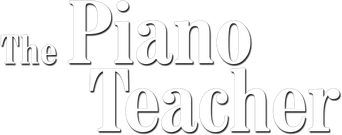صورة من La Pianiste