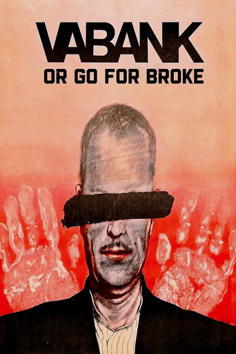 Vabank (1981)