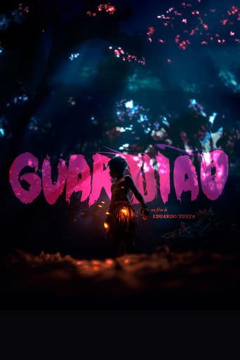 Guardião