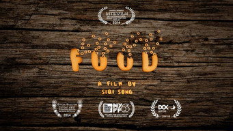 Food (2014)