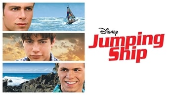 Jumping Ship (2001)