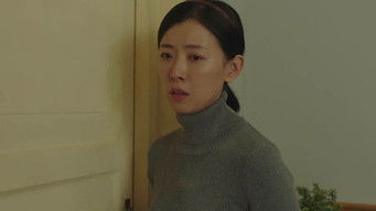 第24話：Episode 24