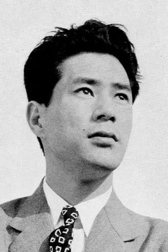 Image of Hiroshi Koizumi