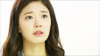 Episode 23 — Episode 23