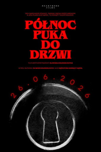 Poster 6