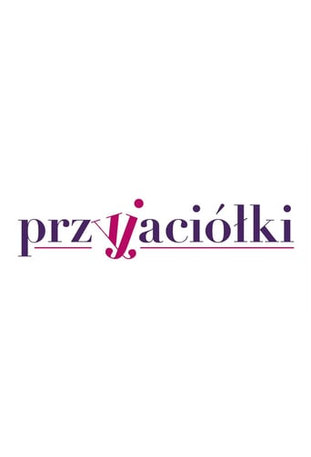 Przyjaciółki - Season 19 2024