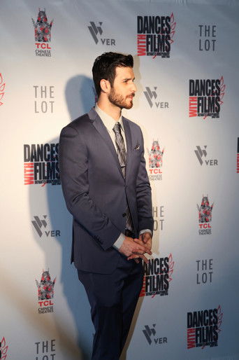 Foto de Lee Amir-Cohen