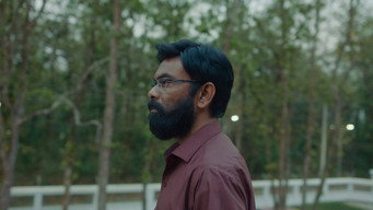 Master (2026)