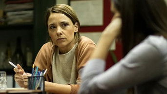 Episode 4 — Episode 4