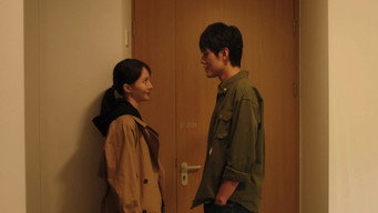 Episode 31 — Episode 31