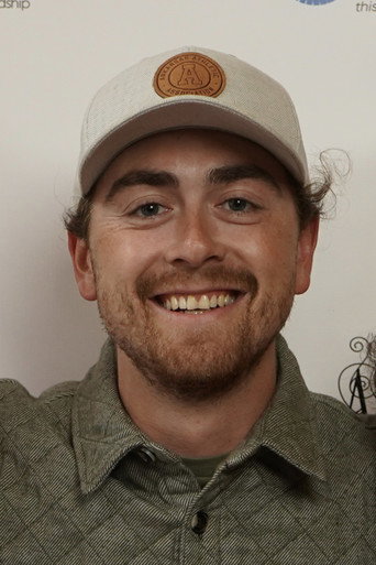 Michael Charles Wagnerの人物画像 2