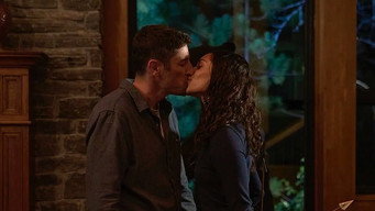 #4 Untitled Home Invasion Romance