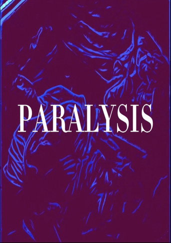 Paralysis
