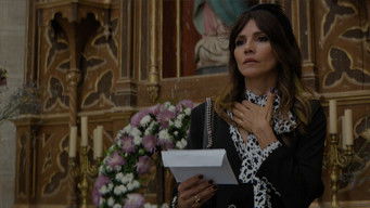 Galeria 1 - La Fortaleza