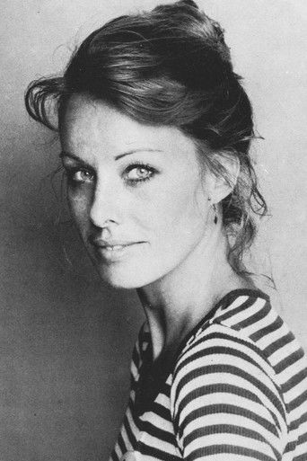 Foto de Catherine Diamant