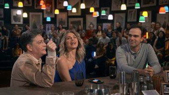 Que História é Essa, Porchat?