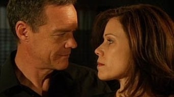 Episode 12 — Episode 6082