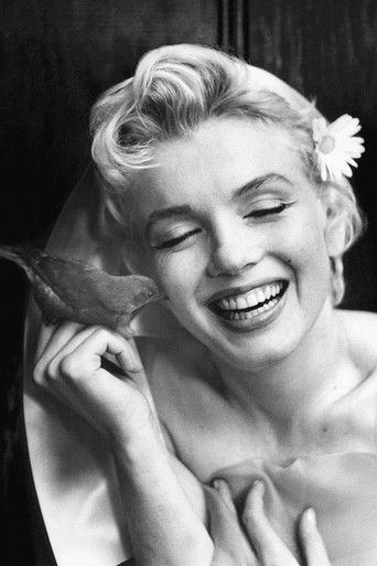 Marilyn Monroe — photo 10