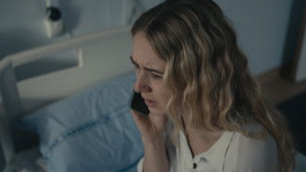 Episodio 2 — Episodio 2