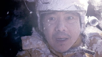 Himalaya (2024)