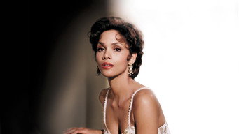 Introducing Dorothy Dandridge (1999)