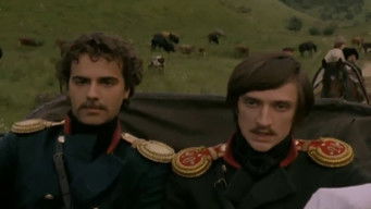 Episode 4 — Episode 4