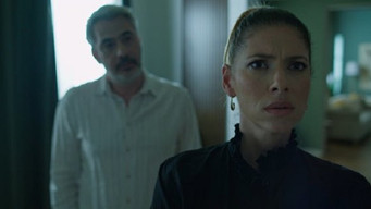 Episode 39 — Episode 39