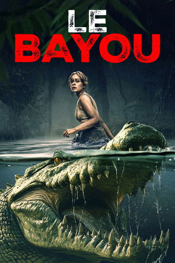 The Bayou