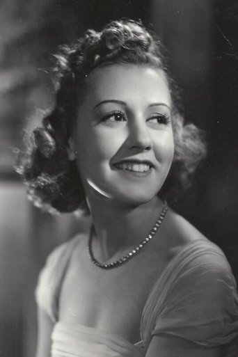 María Luisa Gerona