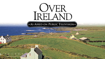 Over Ireland (1998)