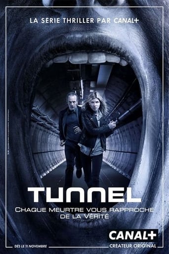 Tunnel torrent magnet 