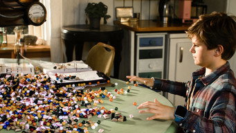 Galeria 2 - Una familia genial