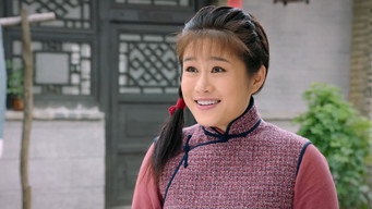 Episode 17 — Episode 17