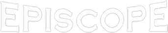 EPISCOPE