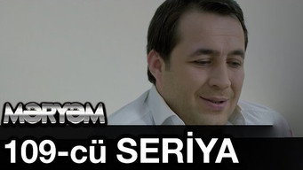 Episode 109
