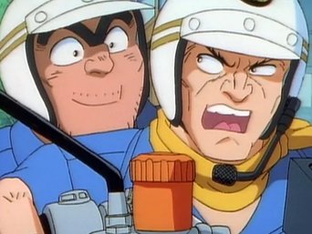 Episode 10