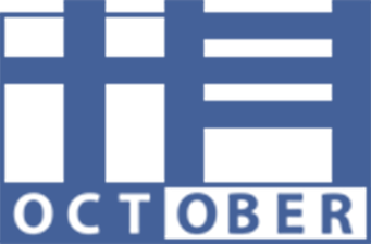 October Media