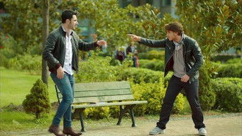 第74話：Episode 74