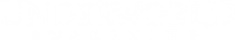 Underworld: Awakening logo