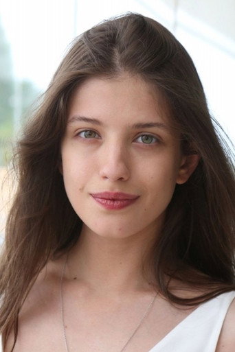 Foto de Анна Чиповская