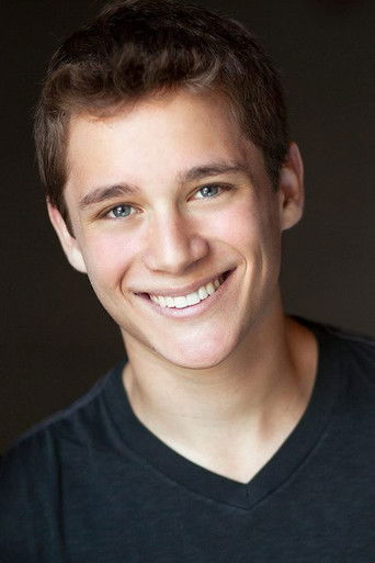 Foto de Michael Kaplan