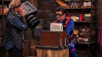 Imagem do episódio