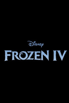 Frozen IV (1970)