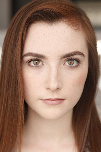 Rose Liston