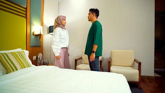 Episode 4 — Episode 4