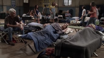 Episódio Episódio 7 da série The Ranch