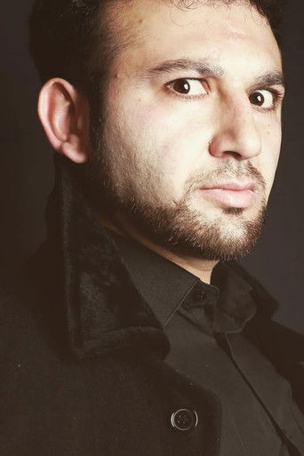 Foto de Abdulla Elşadli