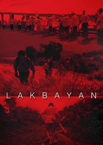 Poster 4