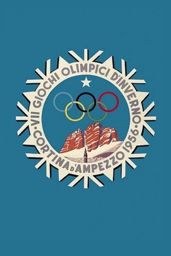 Vertigine bianca (1956)