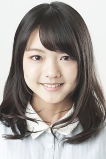 Shino Shimoji Shino Shimoji